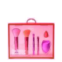 Set Brochas Radiance Boost Unique Glow  1ud.-224133 Set Brochas Radiance Boost Unique Glow  1ud.-224133 0